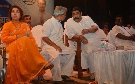 বোলপুরে অনুব্রতর ‘কঠিন লড়াই’-এর বার্তা