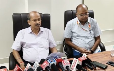 এনআইআরএফে র‍্যাঙ্ক বাড়বে, আশায় বিশ্বভারতী