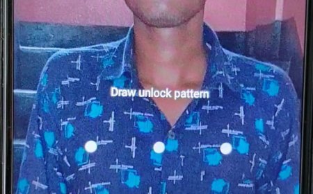 জোরে বক্স বাজাতে না চাওয়ায় যুবক খুন সোনারপুরে