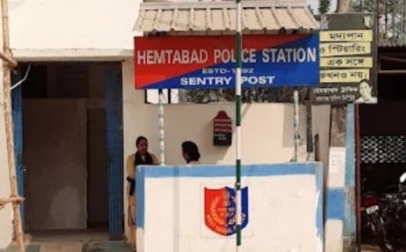 ফেসবুকের দৌলতে উদ্ধার মূক ও বধির নাবালক