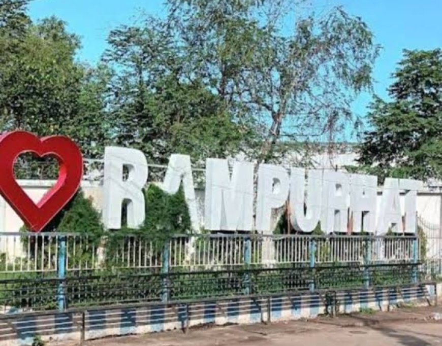 দেওয়ালি এক্সিলেন্স এ্যাওয়ার্ড'২৫ বিষয়ক আলোচনা