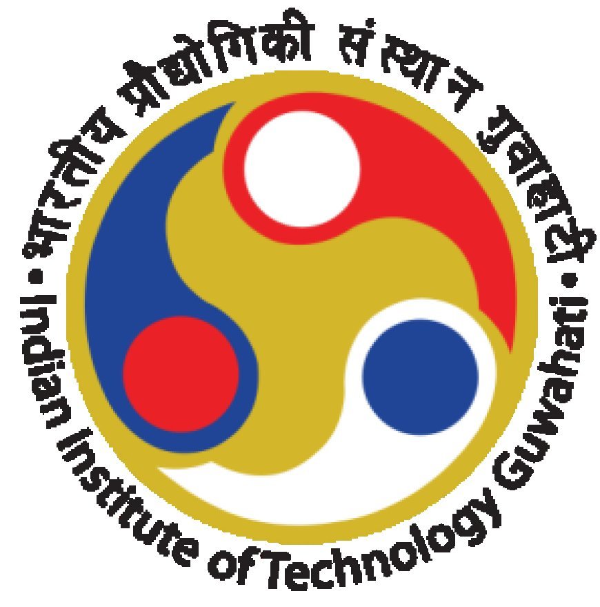 অসমের গুয়াহাটি আইআইটি-তে বিভিন্ন রাজ্য ও কেন্দ্রশাসিত অঞ্চলের উন্নয়নকে ত্বরান্বিত করতে সহজে গবেষণা করার পন্থা পদ্ধতি নিয়ে আঞ্চলিক স্তরে সপ্তম পরামর্শদাতাদের বৈঠক অনুষ্ঠিত হল