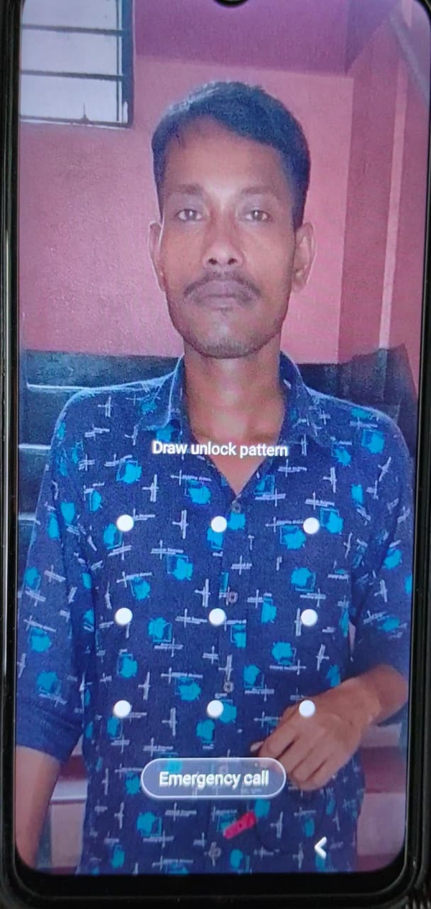 জোরে বক্স বাজাতে না চাওয়ায় যুবক খুন সোনারপুরে