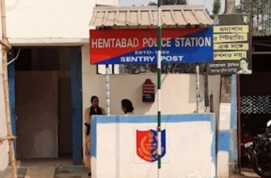 ফেসবুকের দৌলতে উদ্ধার মূক ও বধির নাবালক