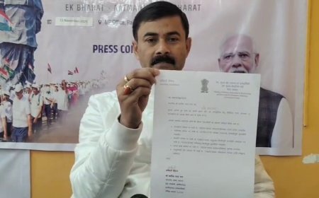 অবশেষে চালু হতে  চলেছে রাধিকাপুর-ব্যাঙ্গালুরু এক্সপ্রেস