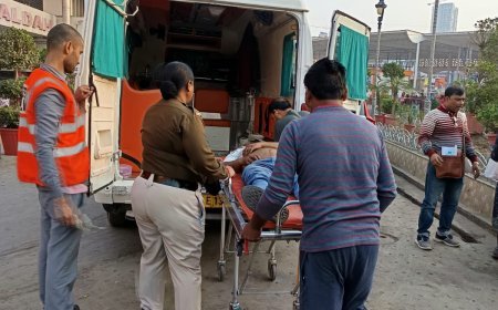 ‘মিশন সেবা’র আওতায় মানবিক সহায়তায় এগিয়ে এল রেলওয়ে প্রোটেকশন ফোর্স