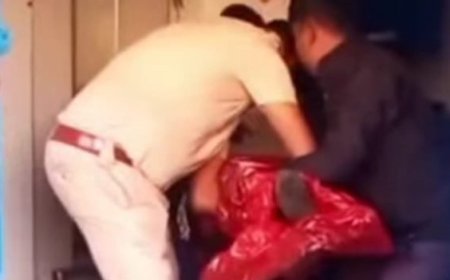 বর্ধমান শহরে দিবালোকে পরপর দুঃসাহসী ঘটনায় সাধারণের নিরাপত্তা প্রশ্নের মুখে