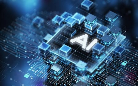 ভারতে কৃত্রিম বুদ্ধিমত্তার গণতন্ত্রীকরণ, সারা দেশে কৃত্রিম বুদ্ধিমত্তা পরিকাঠামো, দক্ষতা ও প্রযুক্তির প্রসার