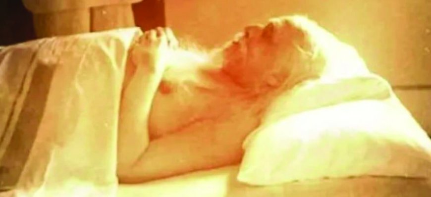 এসো হে জ্যোর্তিময়