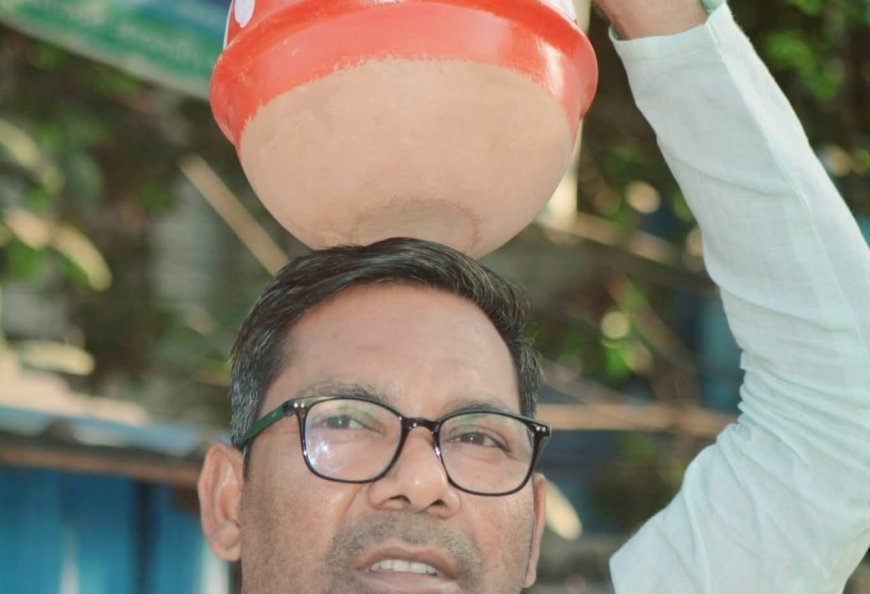 লক্ষ্মী বারেই লক্ষ্মী লাভ