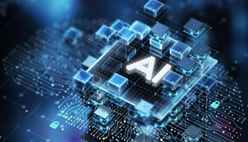 ভারতে কৃত্রিম বুদ্ধিমত্তার গণতন্ত্রীকরণ, সারা দেশে কৃত্রিম বুদ্ধিমত্তা পরিকাঠামো, দক্ষতা ও প্রযুক্তির প্রসার