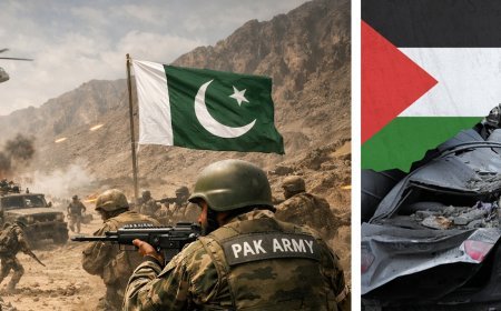 প্রতিরক্ষা দুর্বলতাই সব চেয়ে বড় পাপ