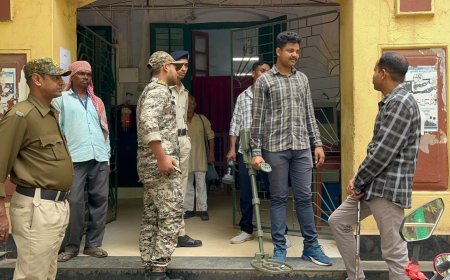 কাসভের নাম উল্লেখ করে ইমেইল সিউড়ি আদালতে