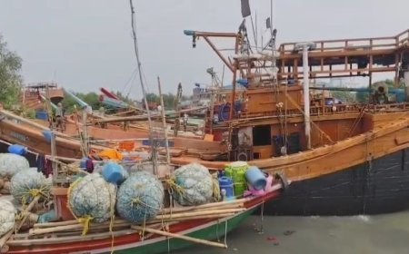 ফ্রেজারগঞ্জে কন্যাশ্রীর টাকা পাইয়ে দেওয়ার নাম করে টাকা নেওয়ার অভিযোগ