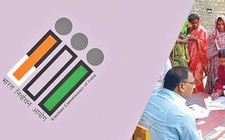 বিচারকেই সুপ্রীম আস্থা, ভোট কবে