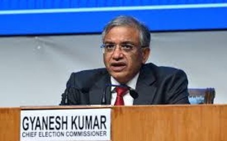 প্রশাসনই করবে ভোটের দফা নির্ধারণ