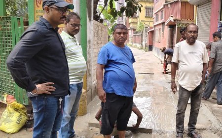পিলখানা গুলি-কাণ্ডে ধৃত তাজ ও শাহবুদ্দিনের সিআইডি হেফাজত, ৬ জনের জেল হেফাজত