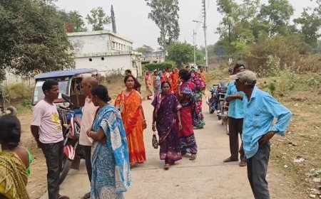 বীরভূমের বোলপুরে গৃহবধূর রহস্যমৃত্যু, শ্বশুরবাড়ির বিরুদ্ধে নির্যাতনের অভিযোগে চাঞ্চল্য