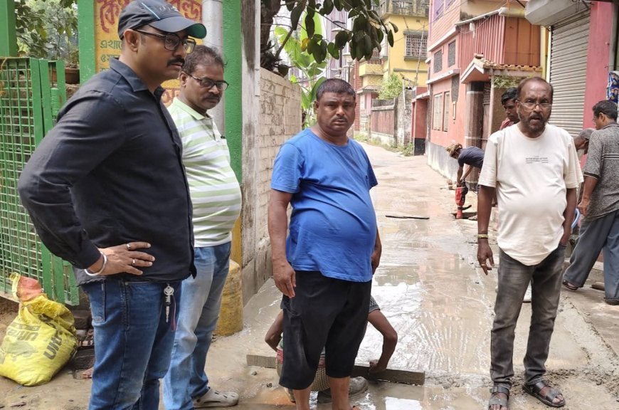 পিলখানা গুলি-কাণ্ডে ধৃত তাজ ও শাহবুদ্দিনের সিআইডি হেফাজত, ৬ জনের জেল হেফাজত