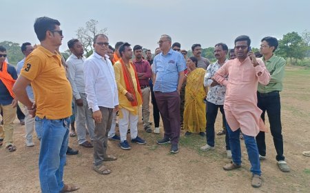 নির্বাচনী প্রচারে আসছেন অমিত ও মমতা