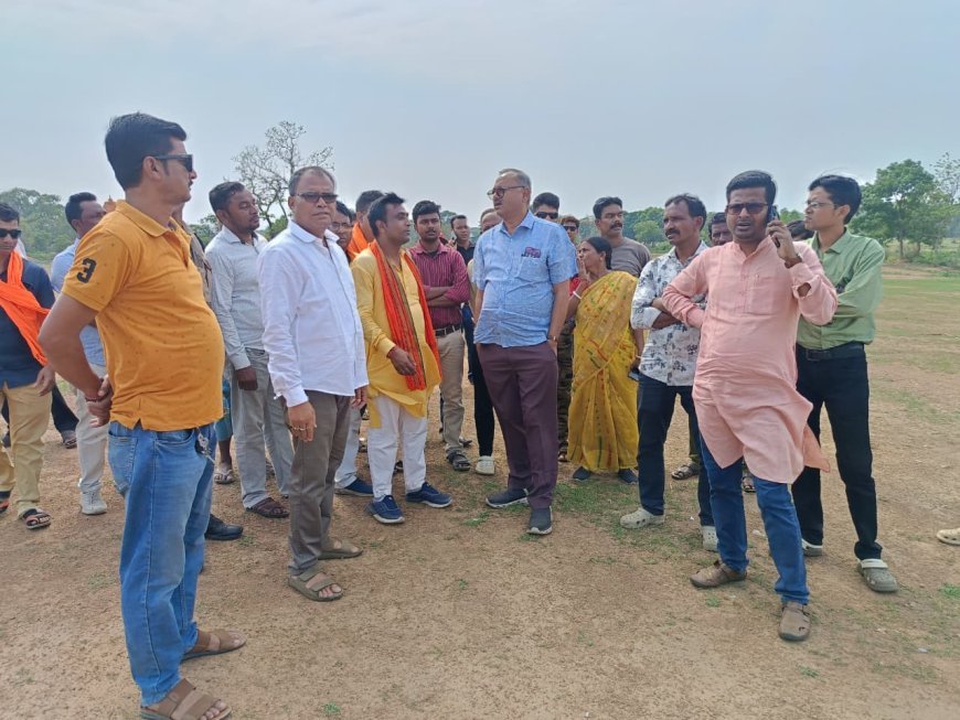 নির্বাচনী প্রচারে আসছেন অমিত ও মমতা