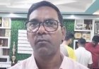 আদালতের রক্ষা কবচ পেলেন ক্যানিং পশ্চিমের বিধায়ক 