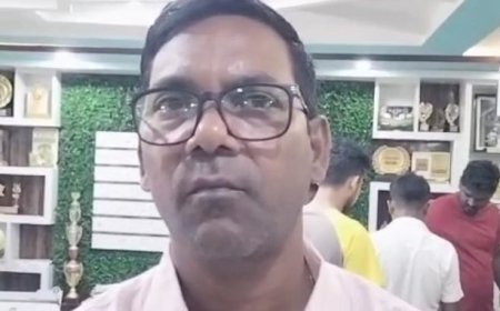 আদালতের রক্ষা কবচ পেলেন ক্যানিং পশ্চিমের বিধায়ক 