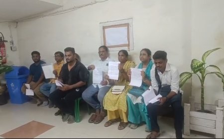 ডায়মন্ড হারবার পুরসভায় বড় ভাঙন, ইস্তফা ৮ কাউন্সিলরের; ভাইস চেয়ারম্যানের বিরুদ্ধে দুর্নীতির অভিযোগ
