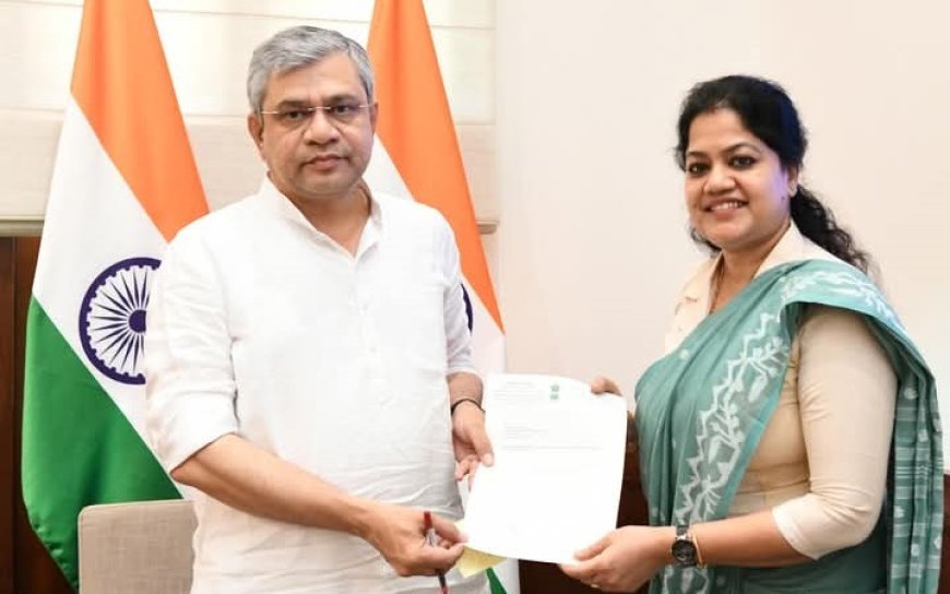 বিজেপির জয়ে কাটোয়ার বহু প্রতীক্ষিত রেলওয়ে উড়ালপুল ঘিরে প্রত্যাশার পারদ চড়ছে