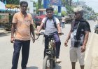 কুলপিতে বিজেপি নেতৃতির ছেলের ওপরে দুষ্কৃতী হামলার অভিযোগ ঘিরে চাঞ্চল্য এলাকায়