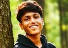 অন্ধপ্রদেশে কাজের গিয়ে পাথর চাপা পড়ে মর্মান্তিক মৃত্যু গঙ্গাসাগরের যুবকের