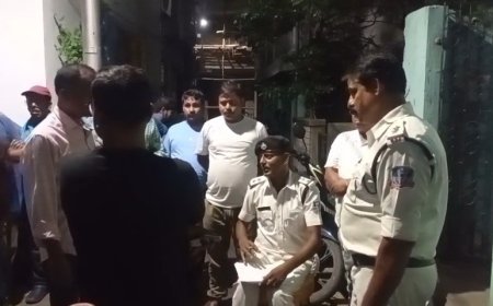 হাওড়ার ওলাবিবিতলায় খুন মহিলা