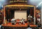 পশ্চিমবঙ্গের ২০২০-২১ থেকে ২০২৪-২৫ সালের রাজ্য অর্থ সংক্রান্ত অডিট রিপোর্ট উদ্ঘাটন করলেন ভারতের কম্পট্রোলার অ্যান্ড অডিটর জেনারেল (সিএজি)
