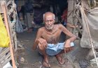 আমফানের ক্ষত আজও দগদগে, দুর্নীতির অভিযোগ সামনে আসতেই ক্ষোভে ফুঁসছেন পারুলিয়ার গ্রামবাসীরা