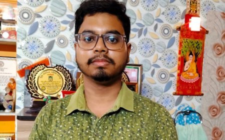 বিধানসভায় দুবরাজপুরের উন্নয়নের দাবিতে সেতুর দাবি