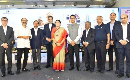বিশ্বাস, নিরাপত্তা ও মানেই গড়তে হবে বাংলার আগামীর শহর