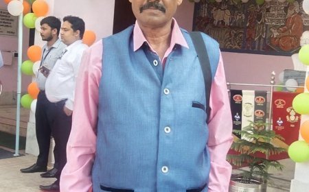 যুদ্ধের সবচেয়ে বড় মূল্য চোকাতে হয় সাধারণ মানুষকেই  : অবসরপ্রাপ্ত সেনাকমী