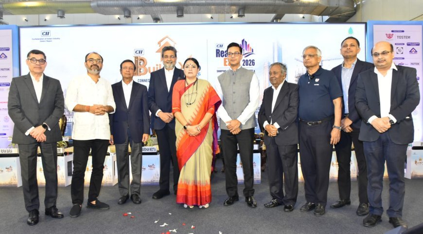 বিশ্বাস, নিরাপত্তা ও মানেই গড়তে হবে বাংলার আগামীর শহর
