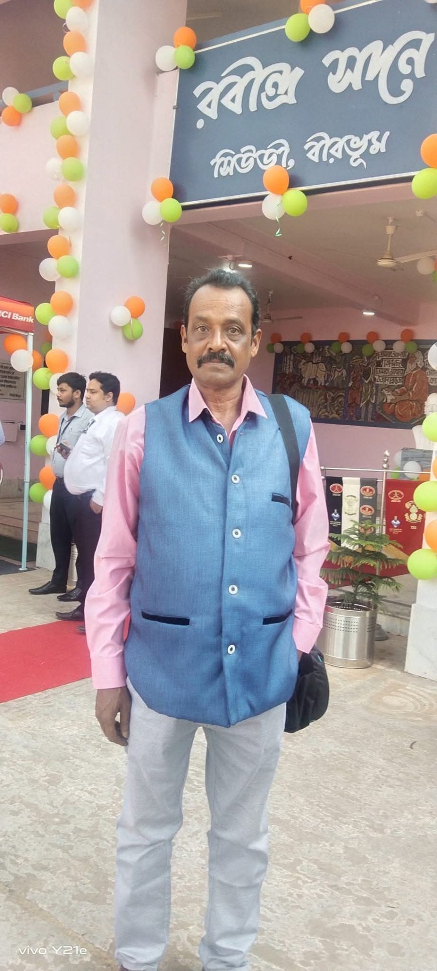 যুদ্ধের সবচেয়ে বড় মূল্য চোকাতে হয় সাধারণ মানুষকেই  : অবসরপ্রাপ্ত সেনাকমী