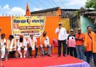 'IOC' ট্যাঙ্কার কর্মীদের নতুন ইউনিয়ন